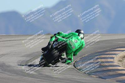 media/Nov-02-2025-CVMA (Sun) [[337aff29ab]]/Race 1-Formula 2-CVMA Hooligans-American Thunder/